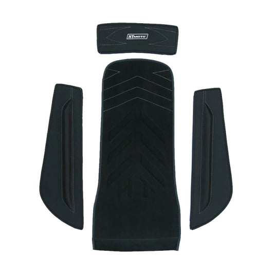 „Hydroturf HT Premier Mat Kawasaki 800 SX-R“