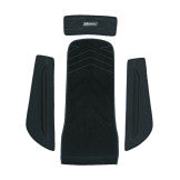 „Hydroturf HT Premier Mat Kawasaki 800 SX-R“