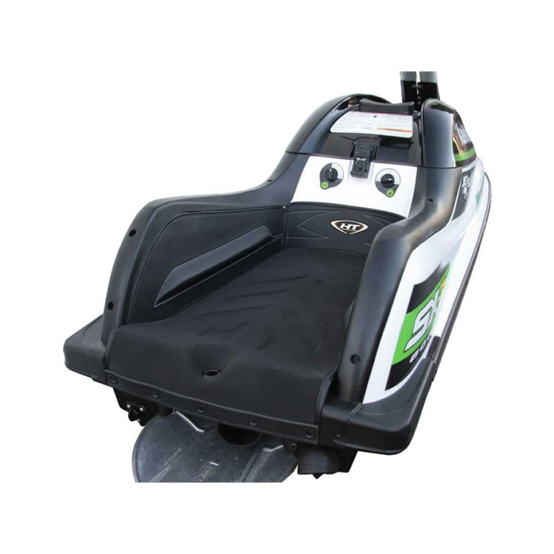 „Hydroturf HT Premier Mat Kawasaki 800 SX-R“