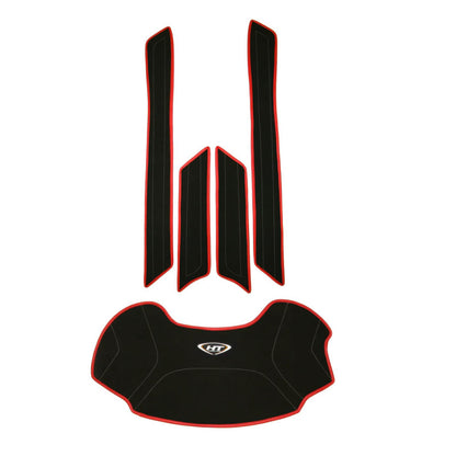 „Hydroturf HT Premier Mat Yamaha Sho“ / HO / FZR / FZS