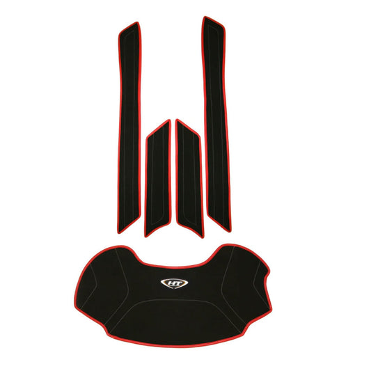 „Hydroturf HT Premier Mat Yamaha Sho“ / HO / FZR / FZS