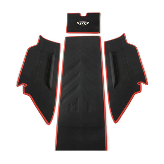 „Hydroturf HT Premier Mat Yamaha SuperJet“ (96-00)