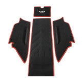 „Hydroturf HT Premier Mat Yamaha SuperJet“ (96-00)