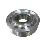 „Idiartec Kawasaki Ultra 250/260“ kompresoriaus skriemulys