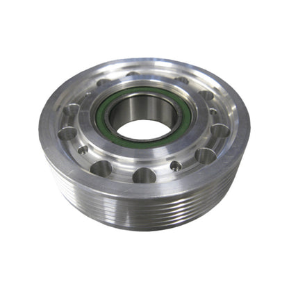 „Idiartec Kawasaki Ultra 250/260“ kompresoriaus skriemulys