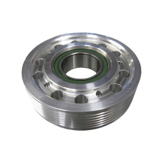 „Idiartec Kawasaki Ultra 250/260“ kompresoriaus skriemulys
