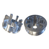 „Idiartec Kawasaki Ultra 300 /310“ transmisijos jungtys