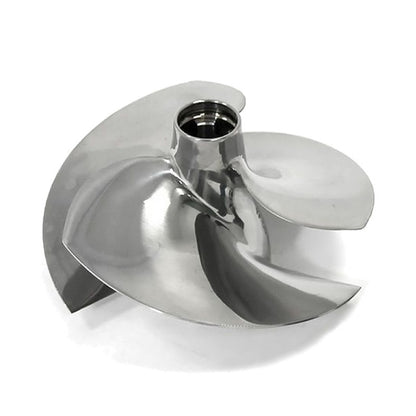 „Yamaha FX HO / FX HO HO CRUISER“ (04-08) / GP1300R (05+)