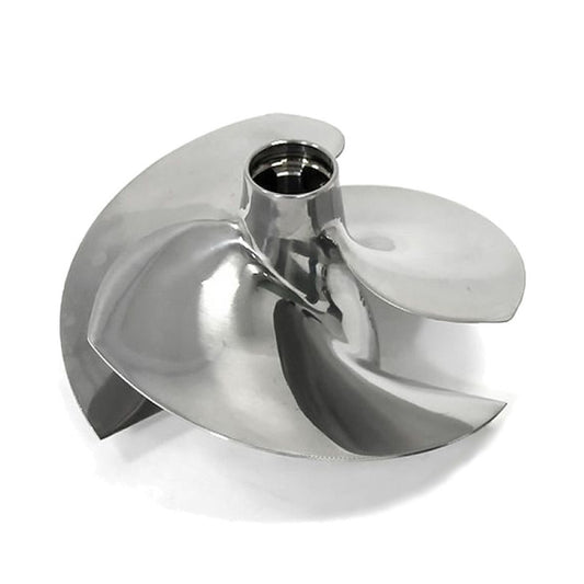 „Yamaha FX HO / FX HO HO CRUISER“ (04-08) / GP1300R (05+)