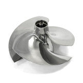 „Yamaha FX HO / FX HO HO CRUISER“ (04-08) / GP1300R (05+)