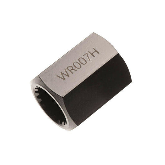 Propelerio nuėmimo įrankis Yamaha 1200/1300 20mm