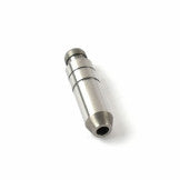Įsiurbimo vožtuvo kreiptuvas „Yamaha 1000/1100“ (02-12)