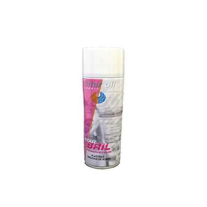 „Inter-Neel“ profesionalus plastikinis restauratorius 500ml