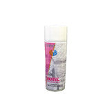 „Inter-Neel“ profesionalus plastikinis restauratorius 500ml