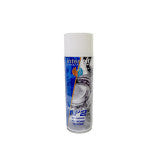 Tarp aliejaus profesionalus purškimo tepalas 500 ml