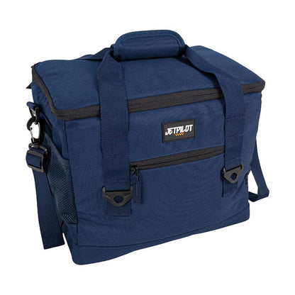 „Jetpilot 20L“ minkštas aušintuvas