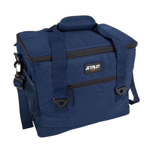 „Jetpilot 20L“ minkštas aušintuvas