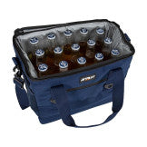 „Jetpilot 20L“ minkštas aušintuvas
