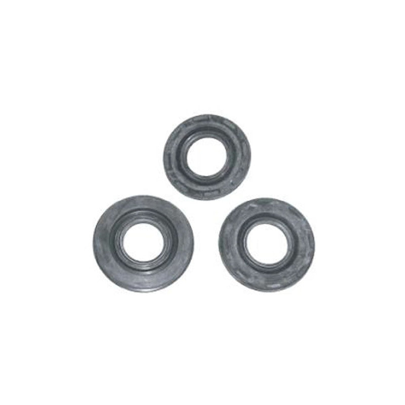 SIP SEP SPIE KAWASAKI ULTRA 150 (99)