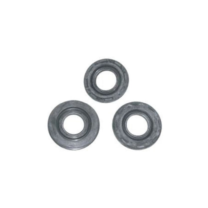 SIP SEP SPIE KAWASAKI ULTRA 150 (99)