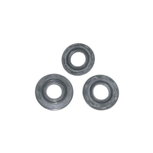 SIP SEP SPIE KAWASAKI ULTRA 150 (99)