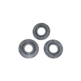 SIP SEP SPIE KAWASAKI ULTRA 150 (99)