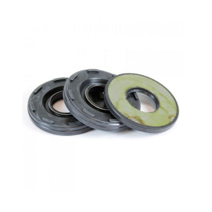 „SPI Vilo“ tarpo jungtys, skirtos „Kawasaki 650cc / 750cc / 800cc“
