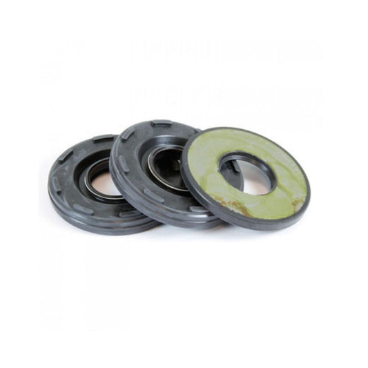 „SPI Vilo“ tarpo jungtys, skirtos „Kawasaki 650cc / 750cc / 800cc“
