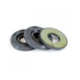 „SPI Vilo“ tarpo jungtys, skirtos „Kawasaki 650cc / 750cc / 800cc“
