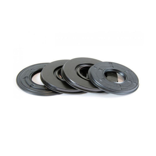 „Spi Vilo“ tarpo jungtys, skirtos „Seadoo 950/951cc“