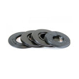 „Spi Vilo“ tarpo jungtys, skirtos „Seadoo 950/951cc“