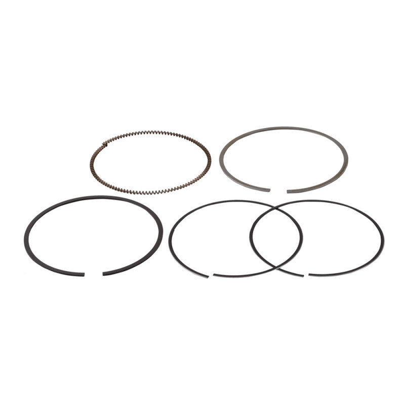 Jeu The Segments SBT Pour yamaha fx ho ho / vx 110 fx140 ho / wougher fx cruisers ho / fx cruisers ho ho