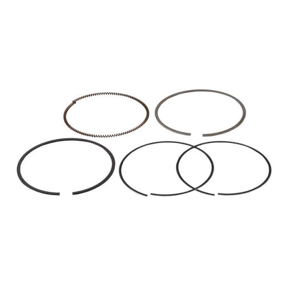Jeu The Segments SBT Pour yamaha fx ho ho / vx 110 fx140 ho / wougher fx cruisers ho / fx cruisers ho ho