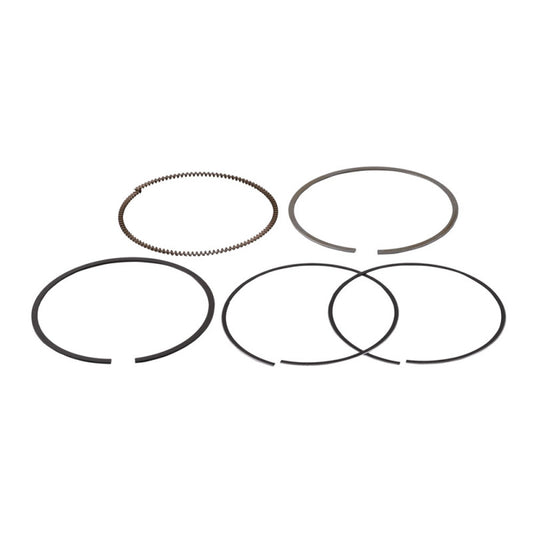 Jeu The Segments SBT Pour yamaha fx ho ho / vx 110 fx140 ho / wougher fx cruisers ho / fx cruisers ho ho
