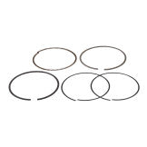 Jeu The Segments SBT Pour yamaha fx ho ho / vx 110 fx140 ho / wougher fx cruisers ho / fx cruisers ho ho