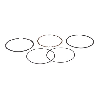 SBT segmentas, skirtas „Yamaha FX140“ (03-08)