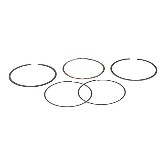 SBT segmentas, skirtas „Yamaha FX140“ (03-08)