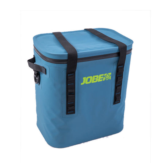 Jobe Chiller aušintuvas