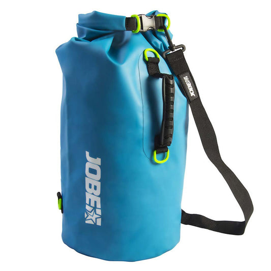 JOBE vandeniui atsparus maišelis 10L, 20L arba 40L