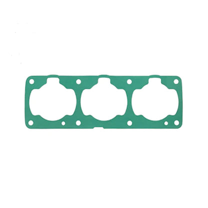 Bendras d'embase kawasaki 1100cc