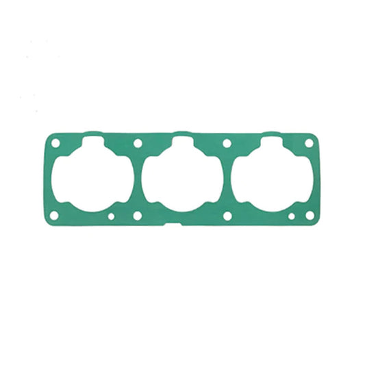 Bendras d'embase kawasaki 1100cc