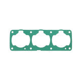 Bendras d'embase kawasaki 1100cc