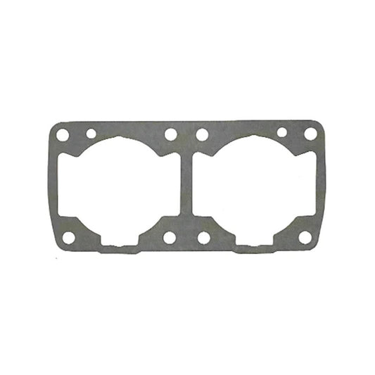 Jungtinis d'embase kawasaki 750/800
