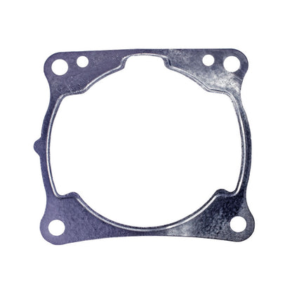 Jungtinis d'embase Kawasaki Ultra 150 1999+ / 1200 STX-R