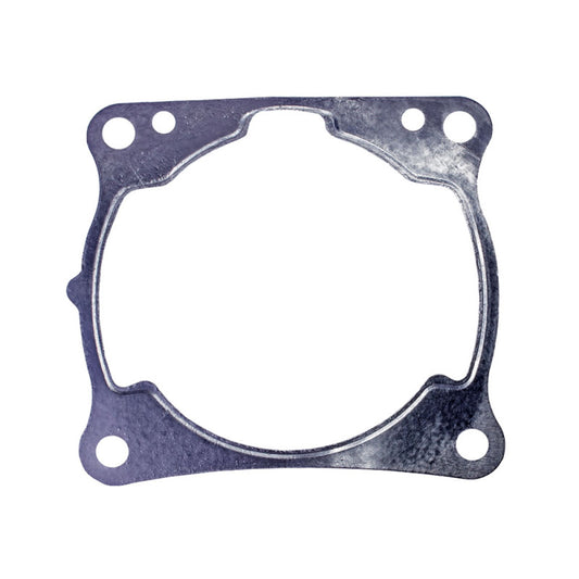 Jungtinis d'embase Kawasaki Ultra 150 1999+ / 1200 STX-R
