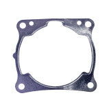 Jungtinis d'embase Kawasaki Ultra 150 1999+ / 1200 STX-R