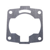Jungtinis d'embase „Polaris 1050/1200“ genezė