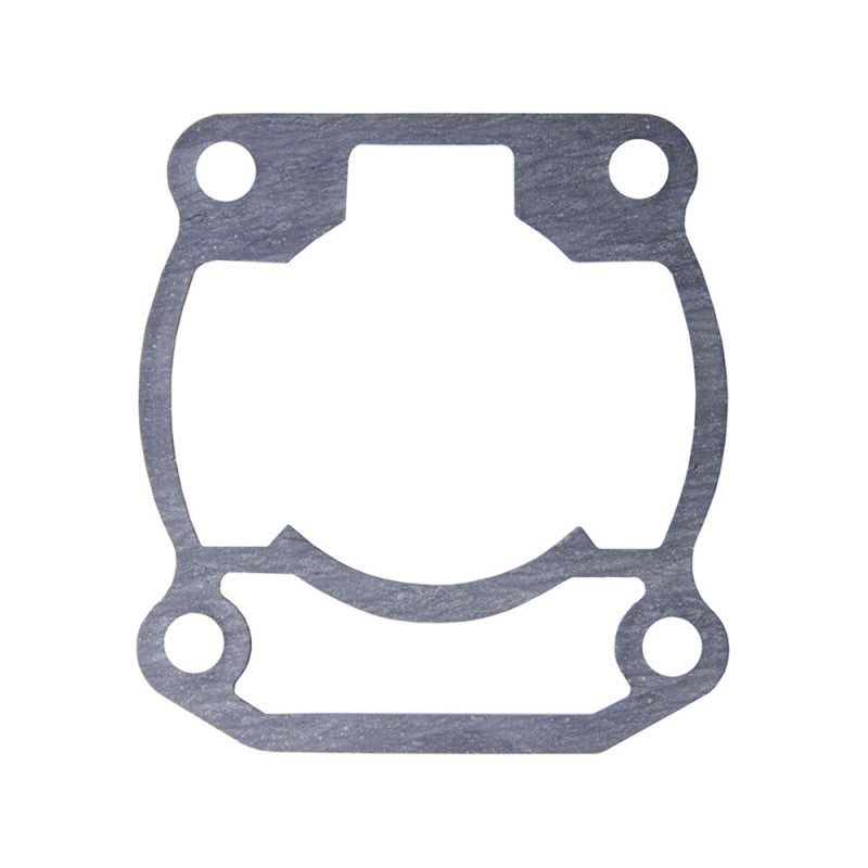 Jungtinis „d'embase Polaris“ 650/750/780/785 PRO