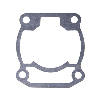 Jungtinis „d'embase Polaris“ 650/750/780/785 PRO