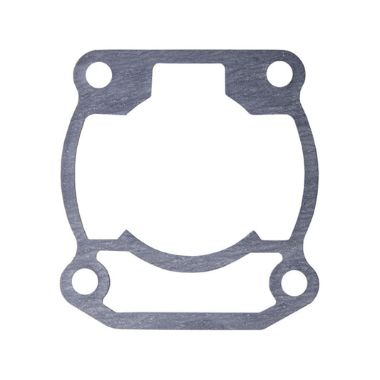 Jungtinis „d'embase Polaris“ 650/750/780/785 PRO